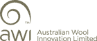 /edit/Logos/AUSTRALIAN-WOOL-INNOVATION-LOGO.GIF