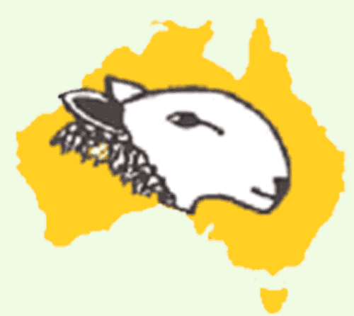 /edit/Logos/BLASSN_LOGO.GIF /edit/Logos/BLASSN_LOGO.GIF