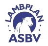 /edit/Logos/LAMBPLAN.BMP /edit/Logos/LAMBPLAN.BMP