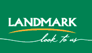/edit/Logos/LANDMARK.GIF /edit/Logos/LANDMARK.GIF