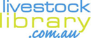 /edit/Logos/LIVESTOCK-LIBRARY-LOGO.PNG /edit/Logos/LIVESTOCK-LIBRARY-LOGO.PNG