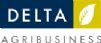 /edit/Logos/LOGO_DELTA.JPG /edit/Logos/LOGO_DELTA.JPG