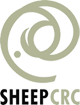 /edit/Logos/SHEEPCRC-LOGO.PNG /edit/Logos/SHEEPCRC-LOGO.PNG