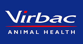 /edit/Logos/VIRBAC_LOGO.JPG